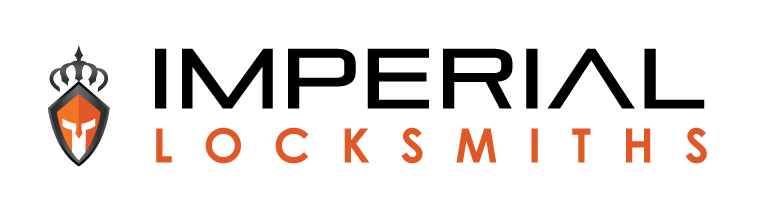 imperial-locksmiths-gold-coast